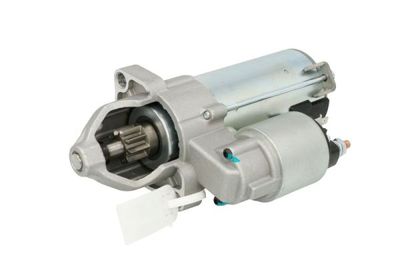 Startmotor STARDAX STX201384