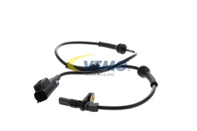 SENSOR RADDREHZAHL VEMO V48720135 24