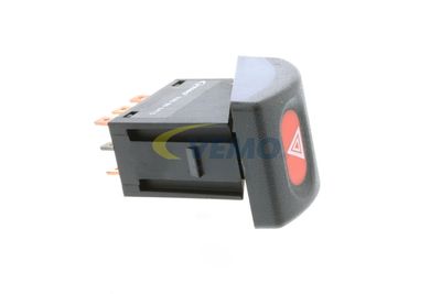 WARNBLINKSCHALTER VEMO V40802415 51