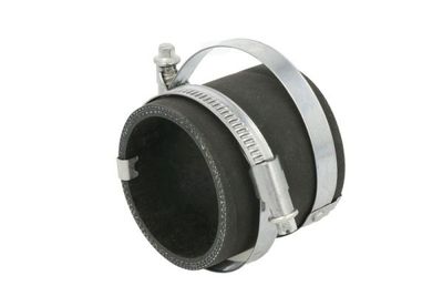 FURTUN EAR SUPRAALIMENTARE THERMOTEC DCG179TT