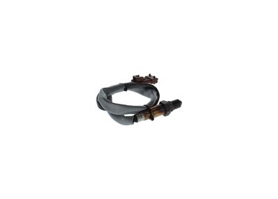 LAMBDASONDE BOSCH 0258006624 16