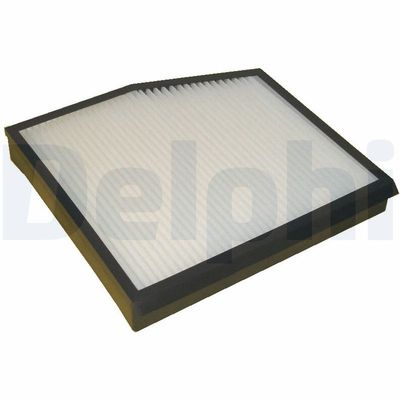 Delphi Filter, cabin air TSP0325079