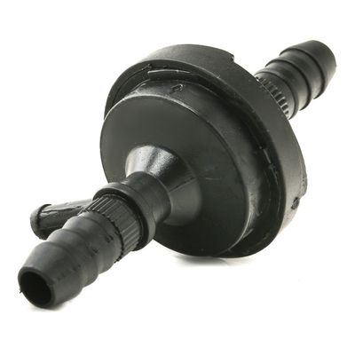 Клапан, управление на въздуха (засмукван въздух) RIDEX 1305C0023