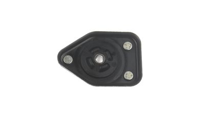FEDERBEINSTüTZLAGER SKF VKDA40816 21