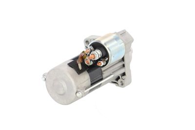 STARTER REMANTE 011001000140R 37