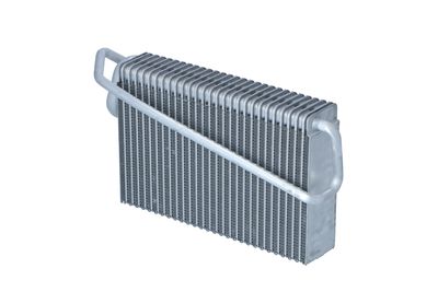 VERDAMPFER KLIMAANLAGE NRF 36117 29