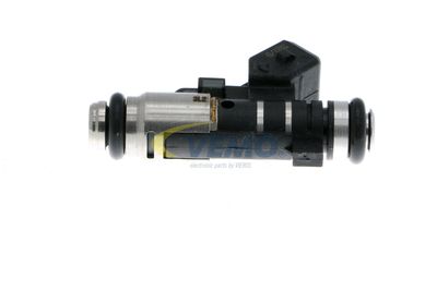 INJECTOR VEMO V42110001 36