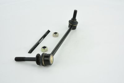 BRAT/BIELETA SUSPENSIE STABILIZATOR FEBEST 1923E70FR 17