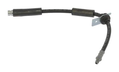 спирачен маркуч FERODO FHY3541