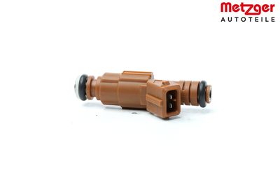 INJECTOR METZGER AUTOTEILE 0920113 3