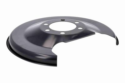 ACKOJA Splash Guard, brake disc