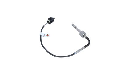 SENSOR ABGASTEMPERATUR NRF 707095 26