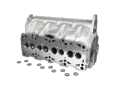 CHIULASA ET ENGINETEAM HL0054 10