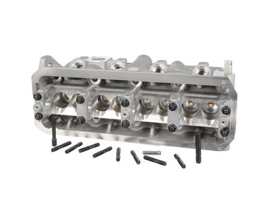 CHIULASA ET ENGINETEAM HL0060 9