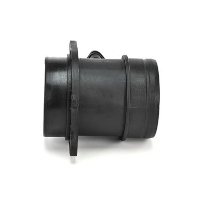 LUFTMASSENMESSER DELPHI AF1029012B1 8