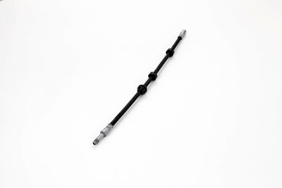 BREMSSCHLAUCH ATE 24510504423 9