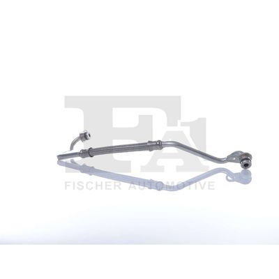 CONDUCTA ULEI INCARCARE FA1 611816 23