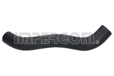 KüHLERSCHLAUCH ORIGINAL IMPERIUM 21963