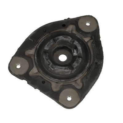 FEDERBEINSTüTZLAGER GATES SUS1140 53