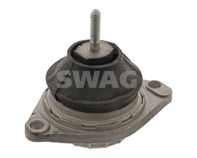 окачване, двигател SWAG 30 13 0051