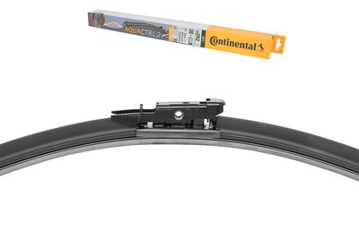 LAMELA STERGATOR CONTINENTAL 2800011228280 28