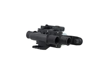 KüHLMITTELREGELVENTIL NRF 391005 26