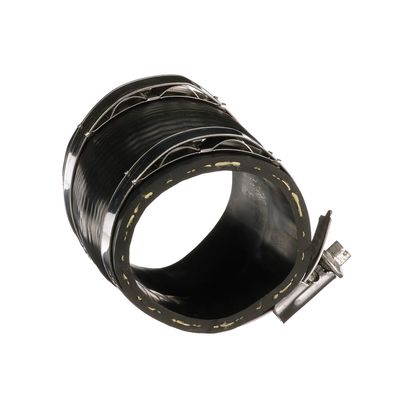 LADELUFTSCHLAUCH GATES 091583 18