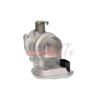 CARCASA CLAPETA FAST FT04523 6