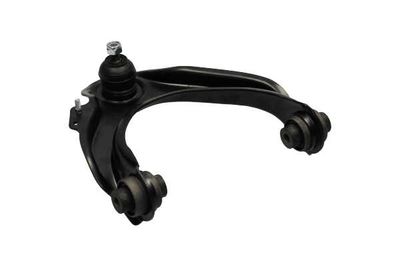 BRAT SUSPENSIE ROATA Kavo Parts SCA2030 26