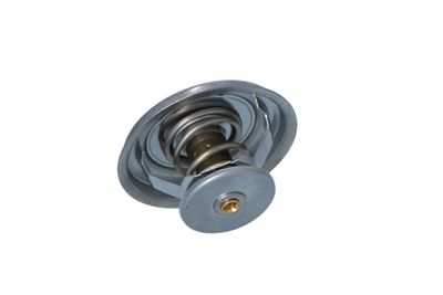 TERMOSTAT LICHID RACIRE NRF 725072 24