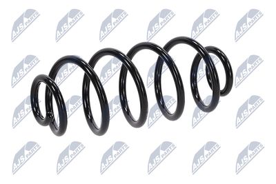 ARC SPIRAL NTY ASZRE050 4