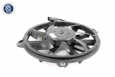 VENTILATOR RADIATOR VEMO V22011789 3