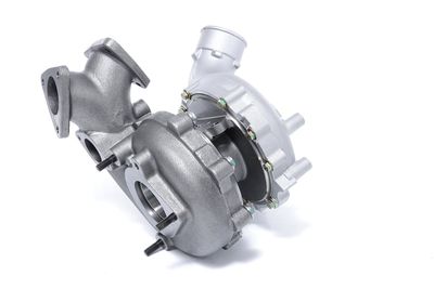 LADER AUFLADUNG BTS Turbo T917465BT 24