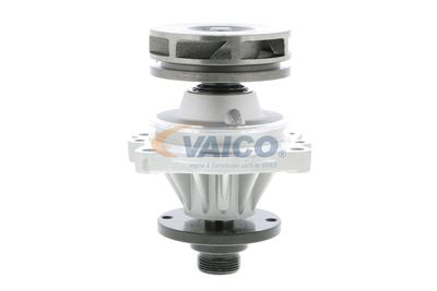 POMPă DE APă RăCIRE MOTOR VAICO V2050012 21