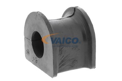 LAGERUNG STABILISATOR VAICO V250250 19