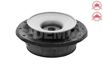 RULMENT SARCINA SUPORT ARC