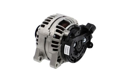 GENERATOR / ALTERNATOR REMANTE 011003000138R 19