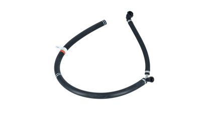 CONDUCTA ADITIV NRF 706048 27