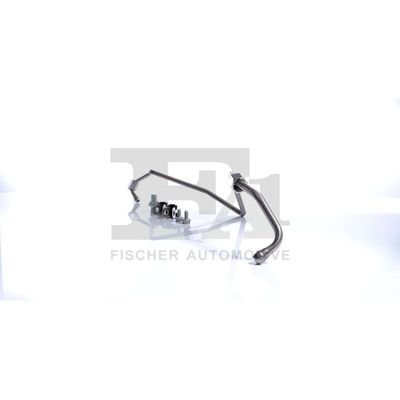 CONDUCTA ULEI INCARCARE FA1 611804Z 7