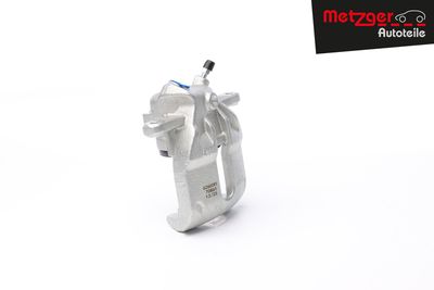 ETRIER FRANA METZGER AUTOTEILE 6260091 32