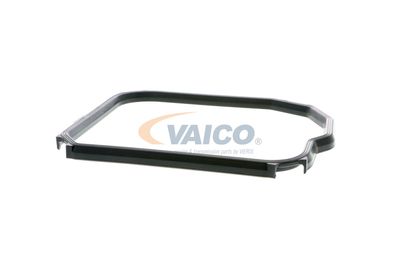 DICHTUNG ÖLWANNE-AUTOMATIKGETRIEBE VAICO V220315 13