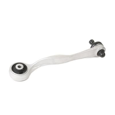 носач, окачване на колелата STARK SKCA-00560268