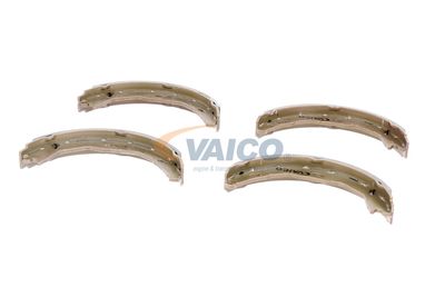 BREMSBACKENSATZ FESTSTELLBREMSE VAICO V307527 13