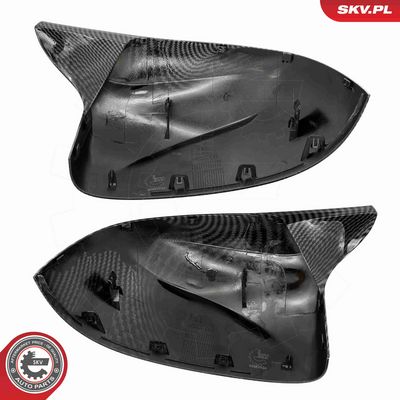 ACOPERIRE OGLINDA EXTERIOARA ESEN SKV 66SKV924 4