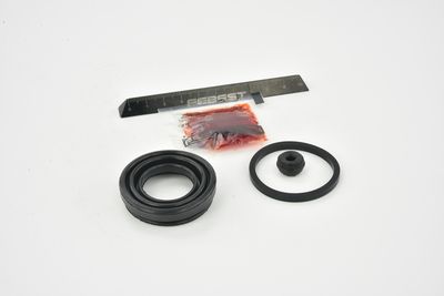 SET REPARATIE ETRIER FEBEST 2475MEGR 25