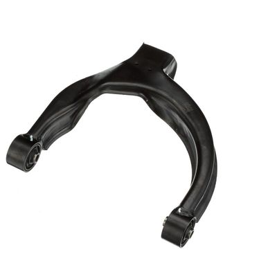 BRAT SUSPENSIE ROATA DELPHI TC5475 51