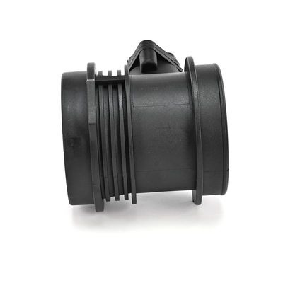 LUFTMASSENMESSER DELPHI AF1030812B1 8