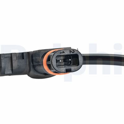 ABS-sensor