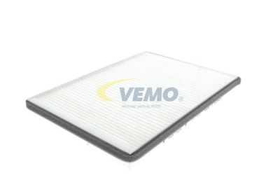 FILTER INNENRAUMLUFT VEMO V40301005 52