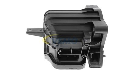 RADIATOR RECIRCULARE GAZE DE ESAPAMENT VEMO V40630053 36